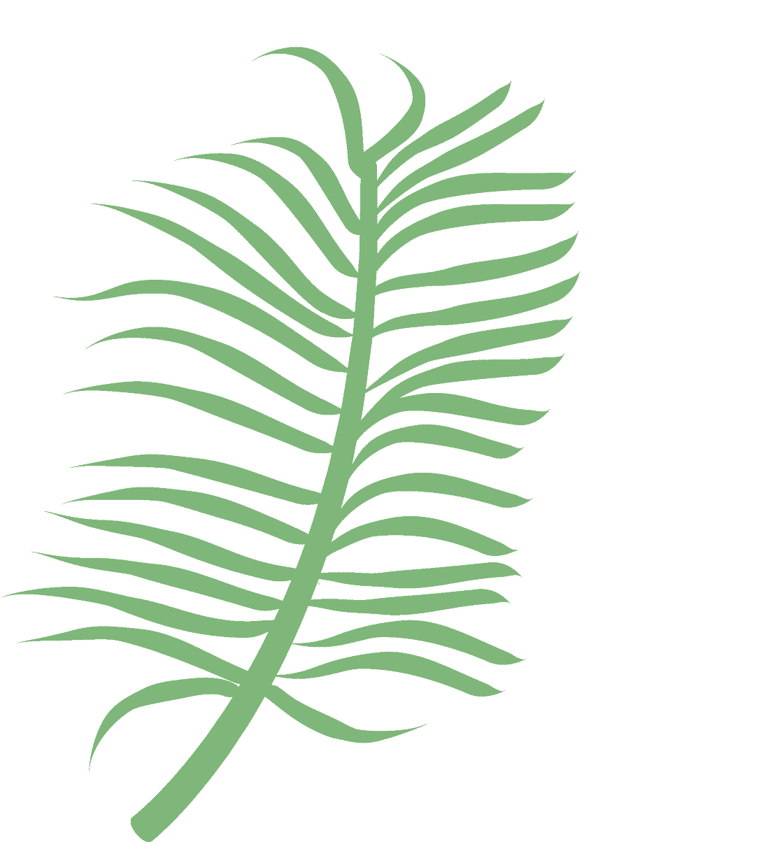 00000000QuHRUaLeKyETOqZW