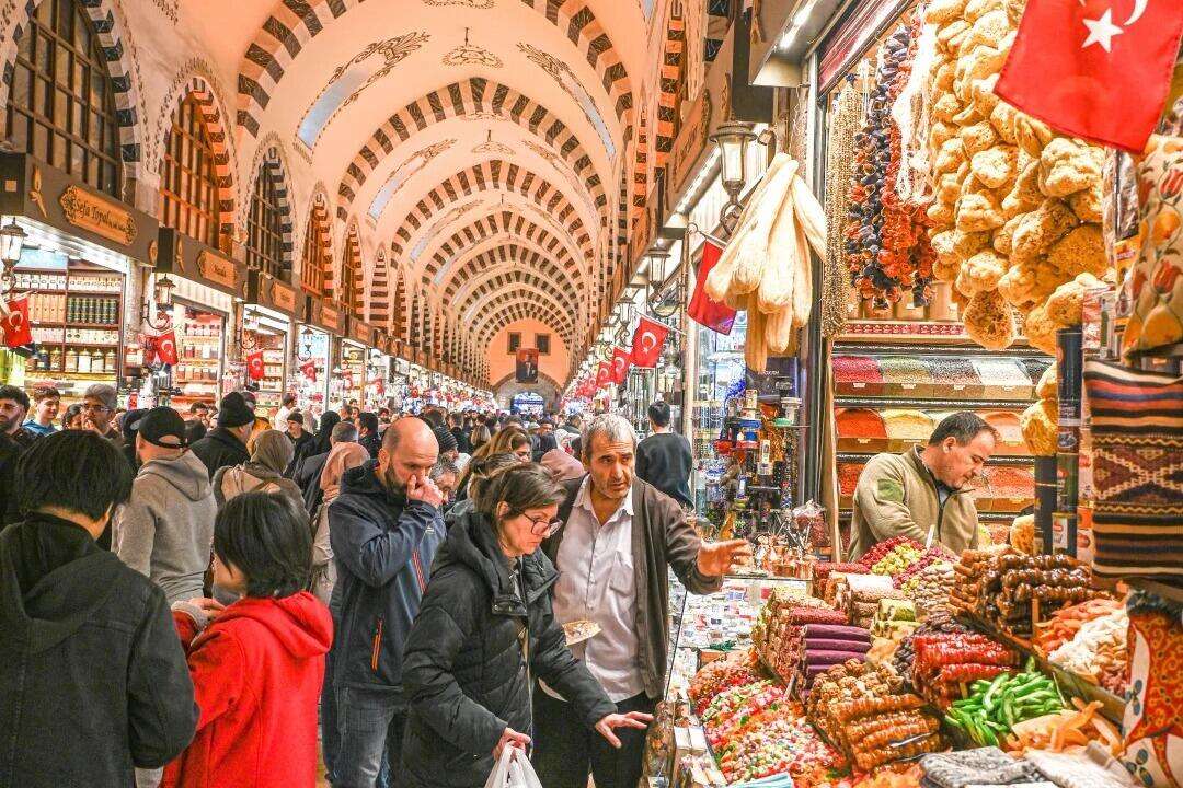 00000000QzDARHnGBRftlBhb