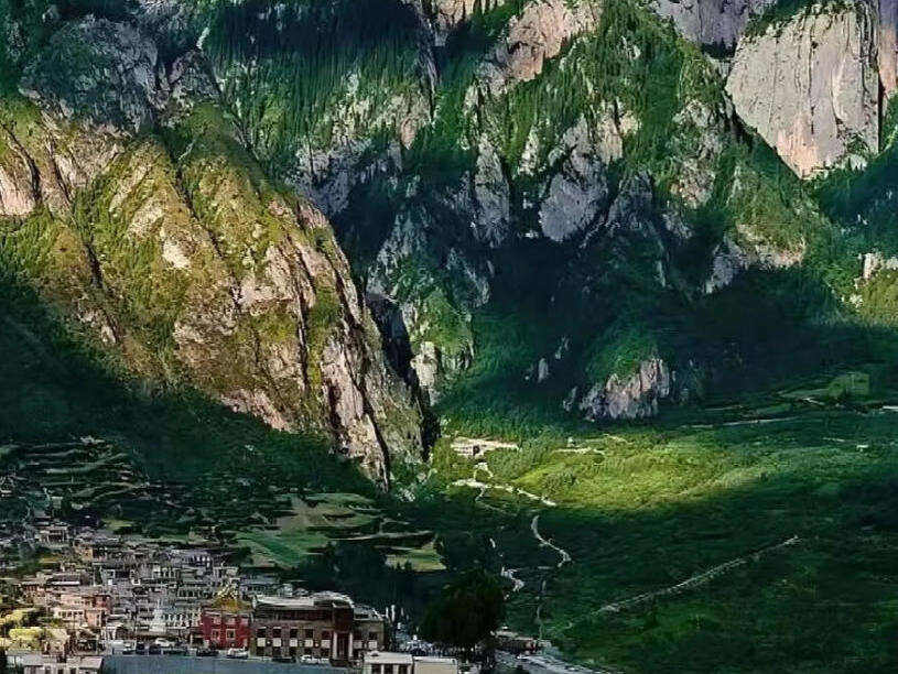 00000000RGPKawRylSCrbJeT