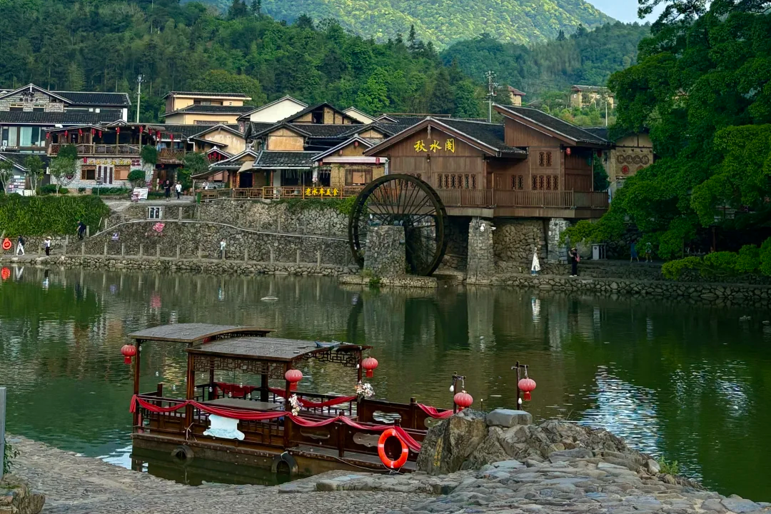 00000000RHGhuKUIPLZDkxmf