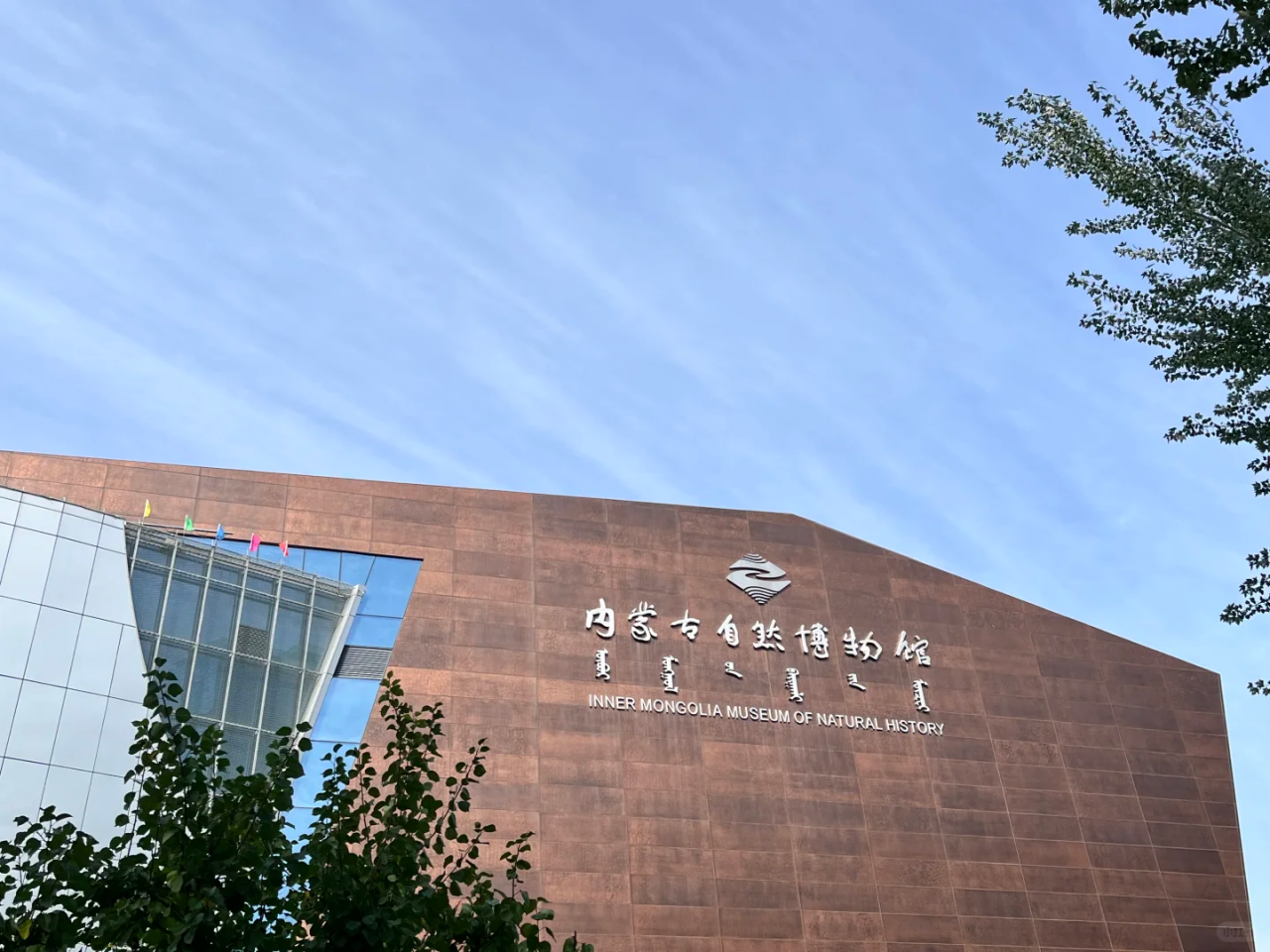 00000000RIUDYbVhFqzaoKVZ 00000000RIUDYbVhFqzaoKVZ