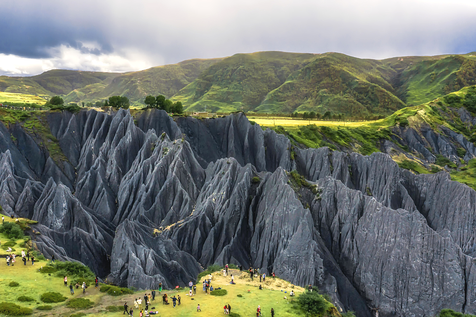 00000000RKAGBZrPiSfretei