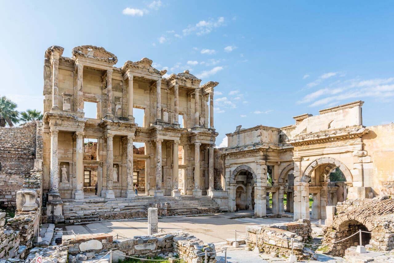 00000000ROdUCvuCTTzSHdMJ 00000000ROdUCvuCTTzSHdMJ