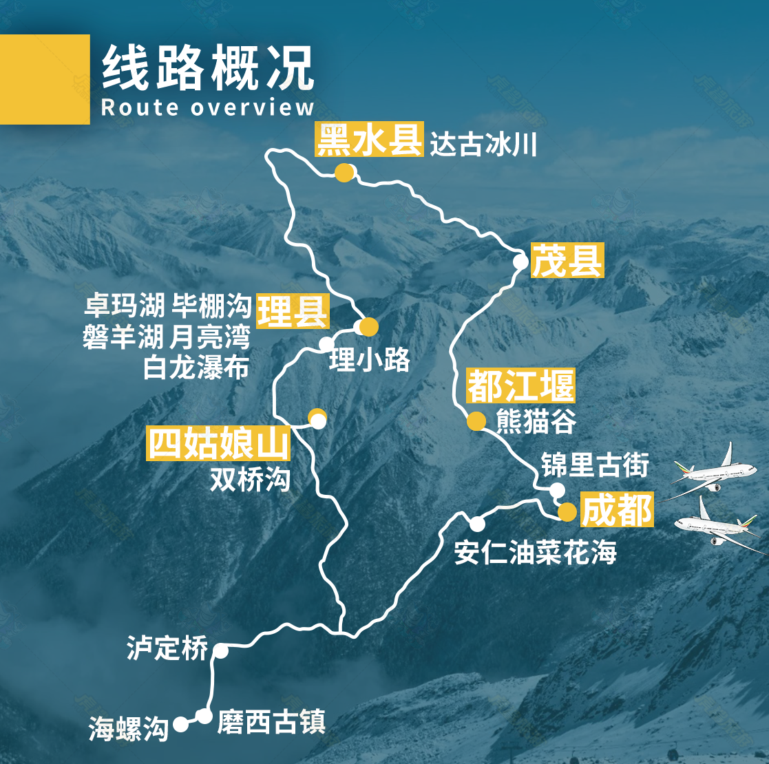 00000000ROgQjjlNcrOPGPeI