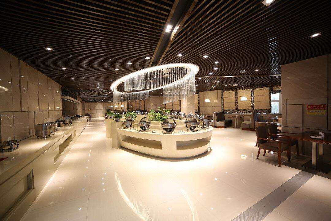 00000000ROonMozwaLitUlpN