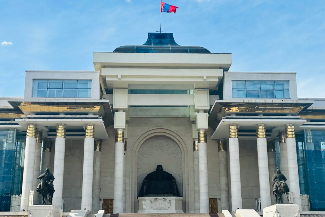 00000000RQdZEYdMpZLfZKIP 00000000RQdZEYdMpZLfZKIP