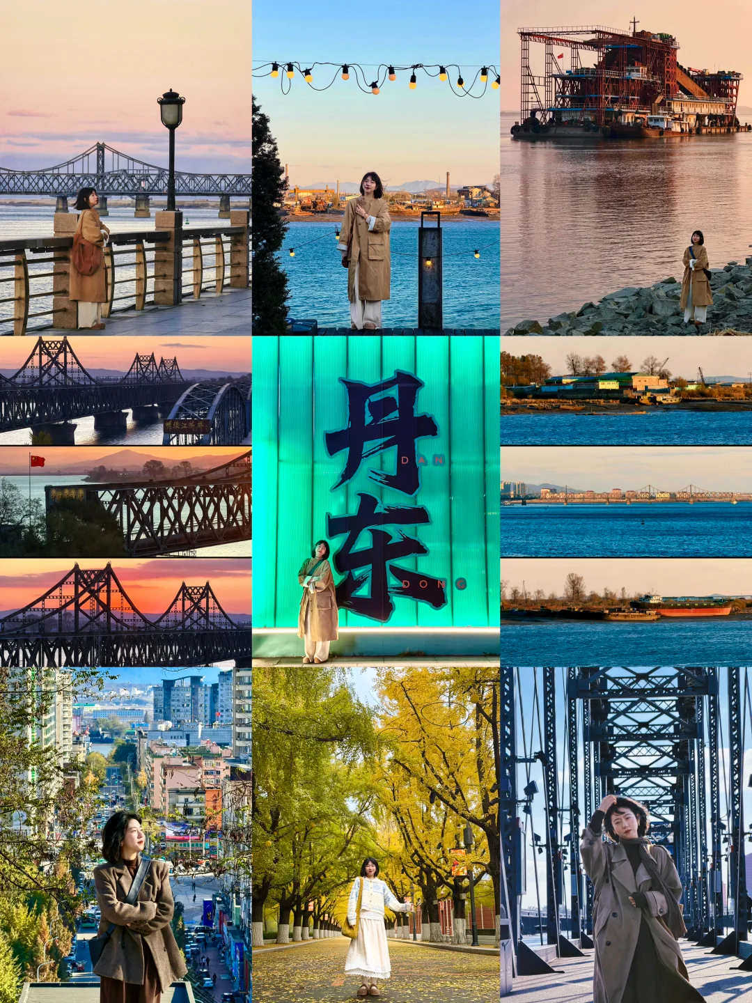 00000000RRjXztGWZMBlTZZj