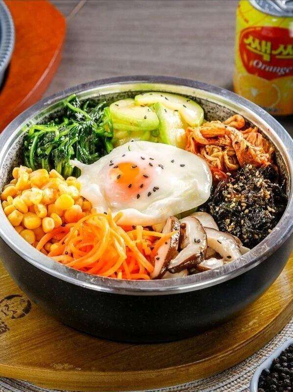 00000000RRlGCqPXtIRJhymp