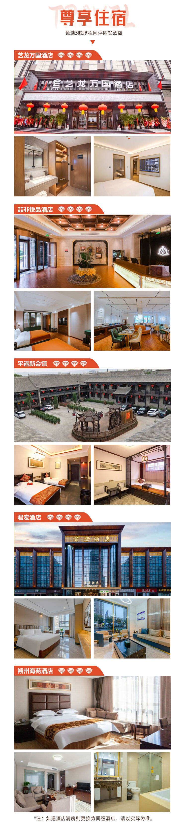 00000000RThWtvNDtROhnuRu 00000000RThWtvNDtROhnuRu