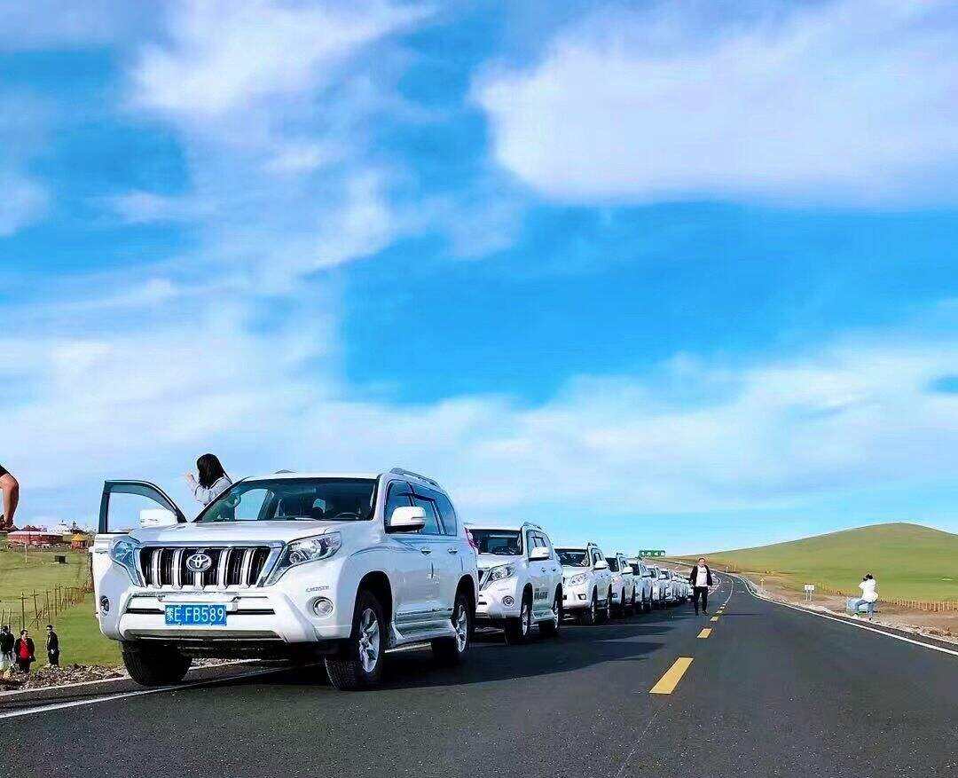 00000000RUWOfLYGHRildckf 00000000RUWOfLYGHRildckf