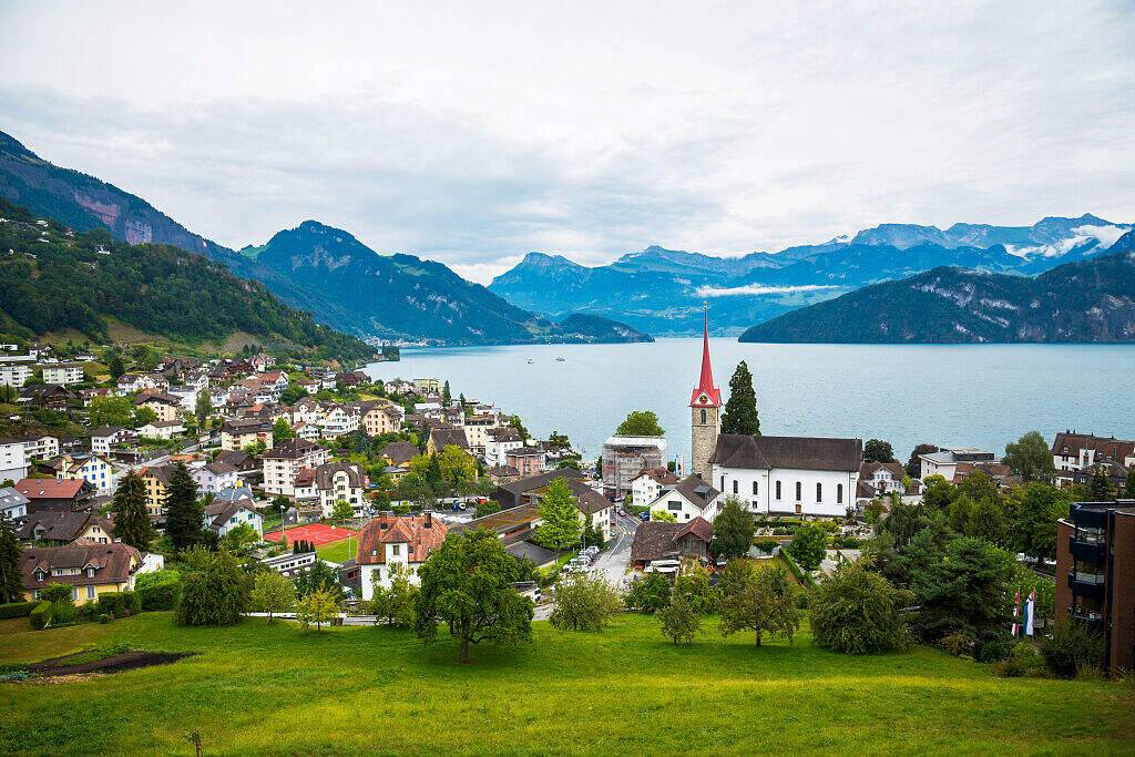 00000000RWSWIGpAnHfAqDgb