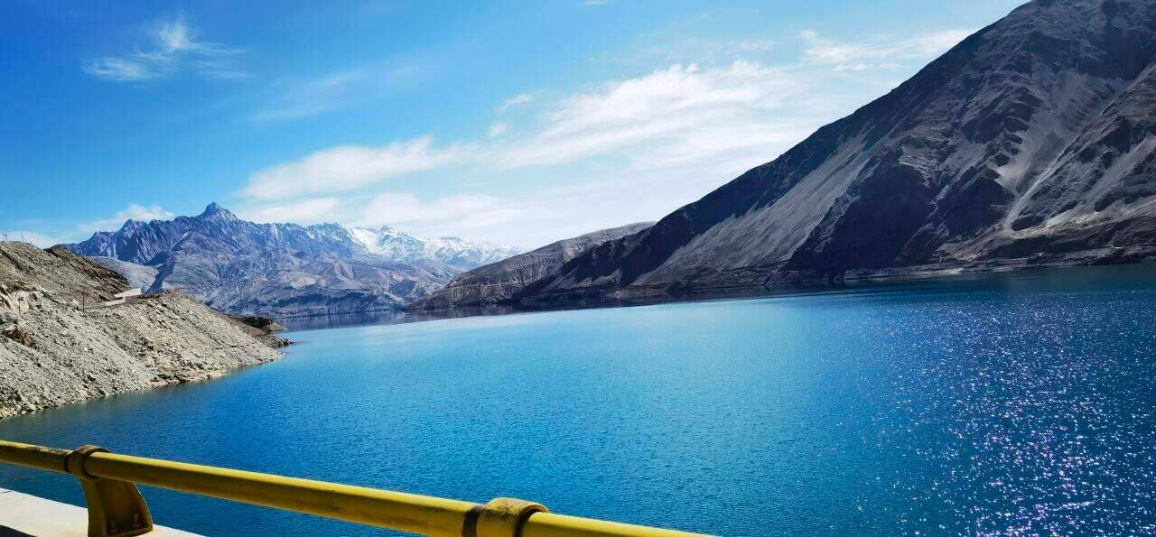 00000000RWdzSxyMVmCkfvoM 00000000RWdzSxyMVmCkfvoM