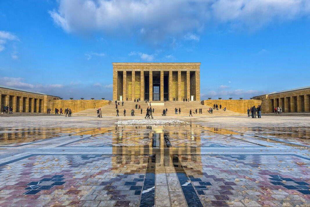 00000000RYUfskOQgOKlqzsX