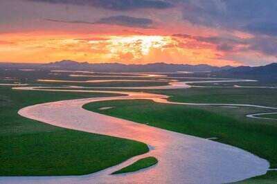 00000000RYzslwhoaXTTFhdP-1 00000000RYzslwhoaXTTFhdP-1