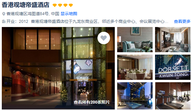 00000000RakwgsxRoAOeHtHB