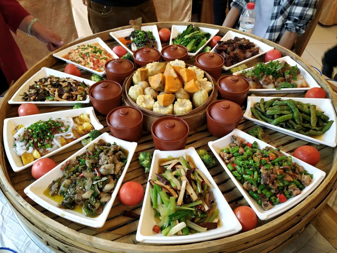 00000000RbWxouHOXlqKoAZa