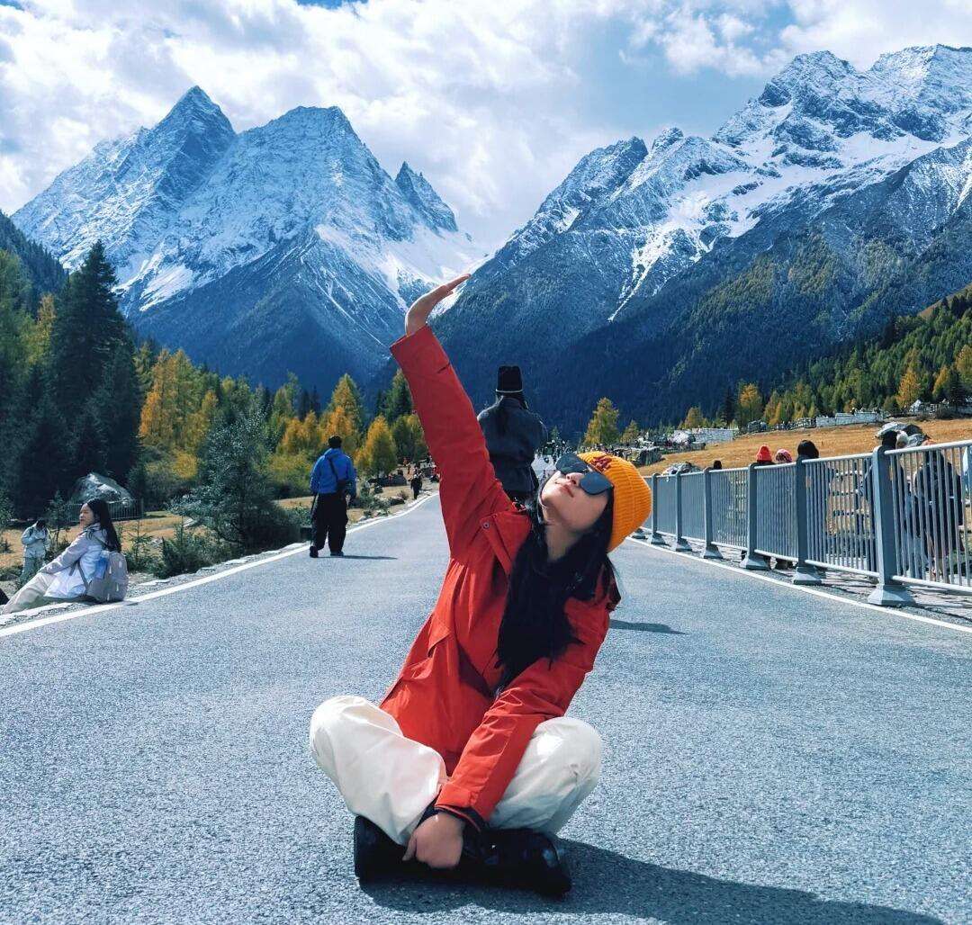 00000000RdhqDFjGndGLPdgo