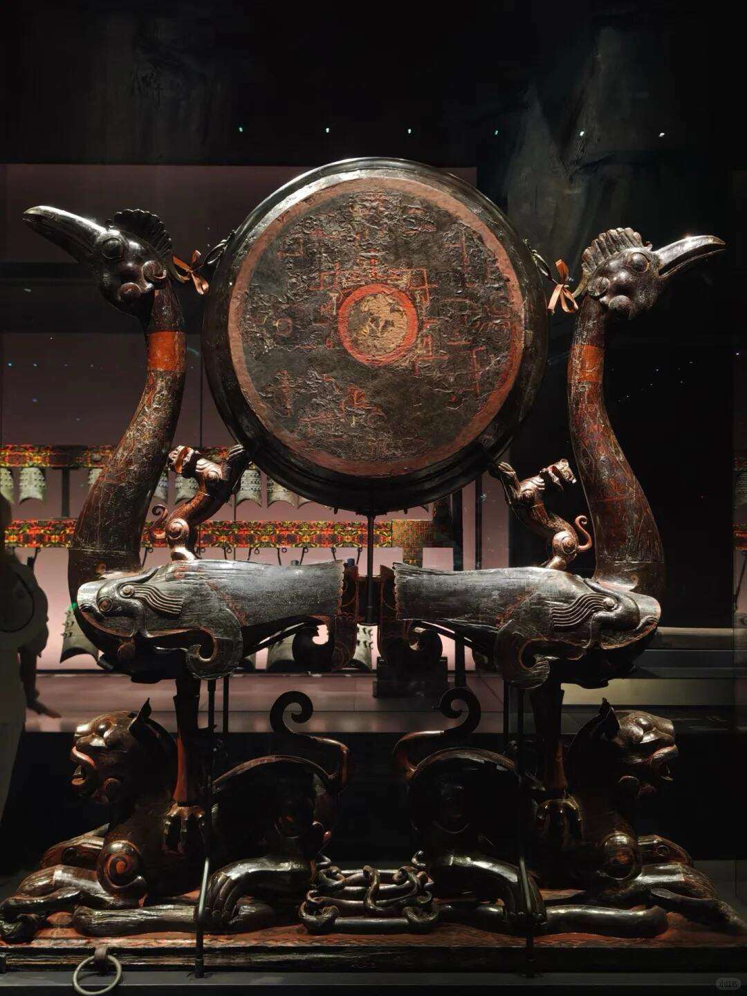 00000000RikfsTiFrhlvflrw