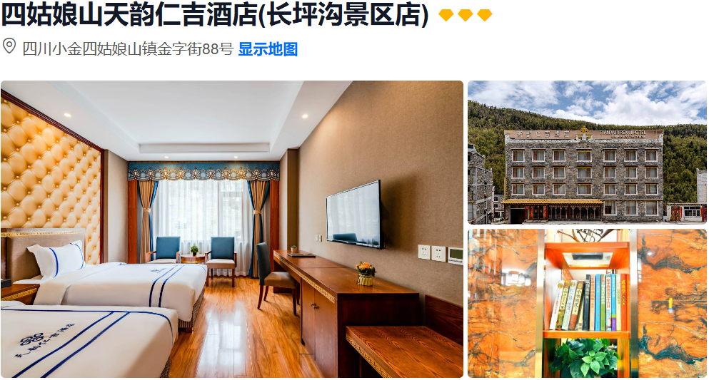 00000000RksKzvnaqvXzVouN