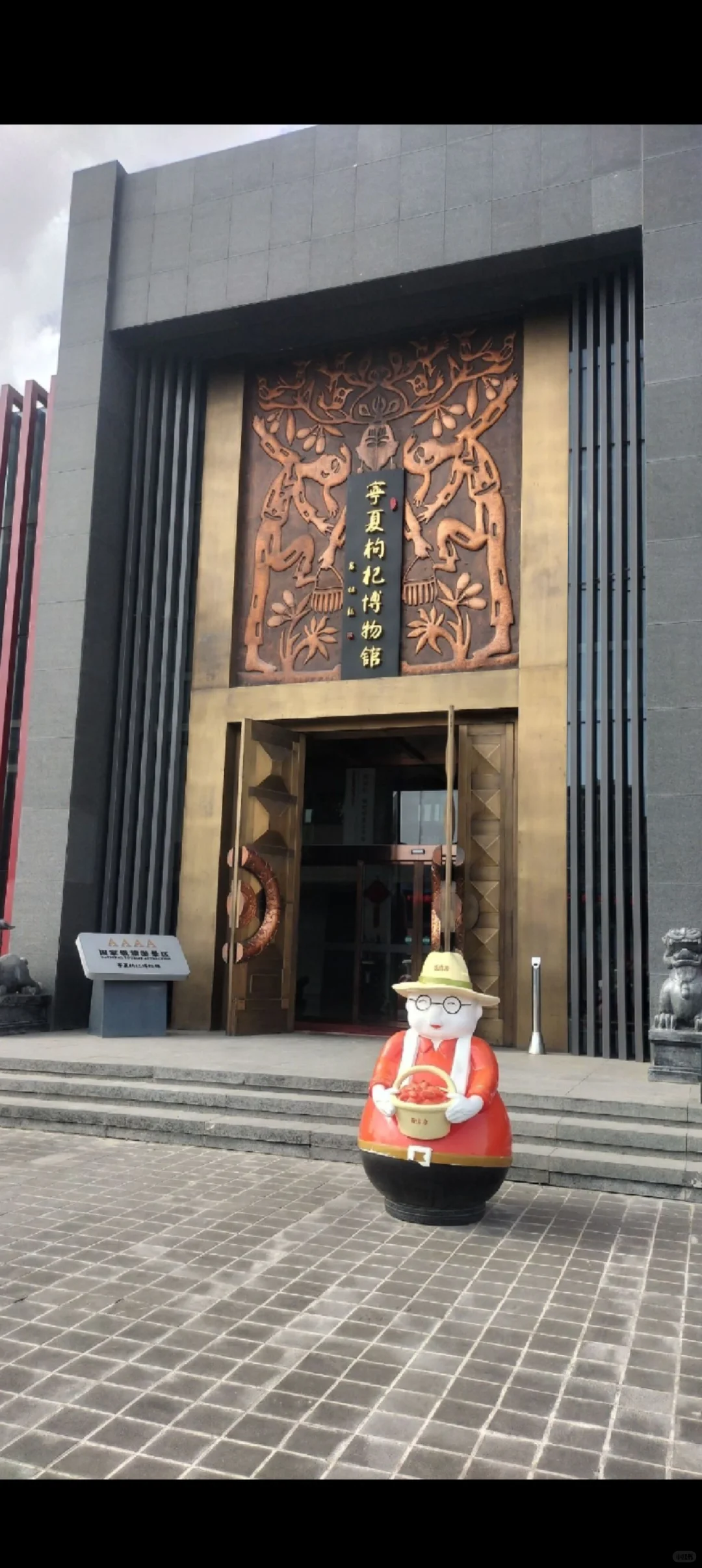 00000000RlzlnkwjGgTVpkYP 00000000RlzlnkwjGgTVpkYP