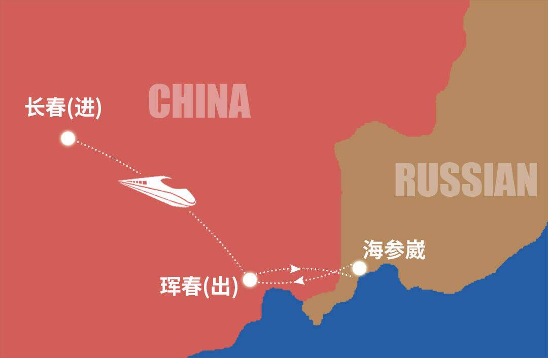 00000000RnREcNobNBAqezAk