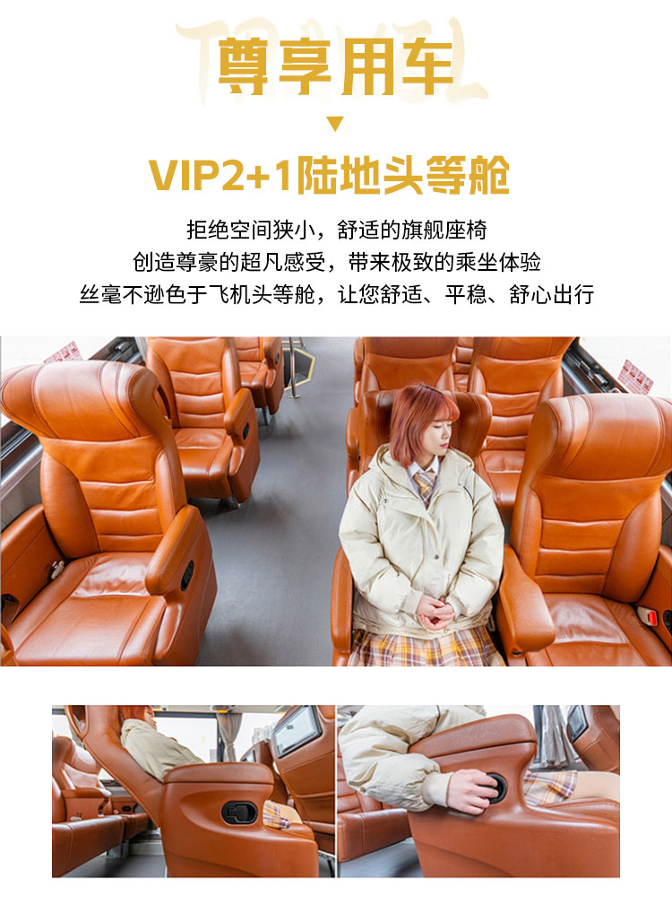 00000000RnSPNqRccRcvjZBd