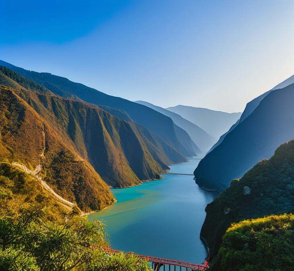 00000000RnwUIApiLOLNJcti