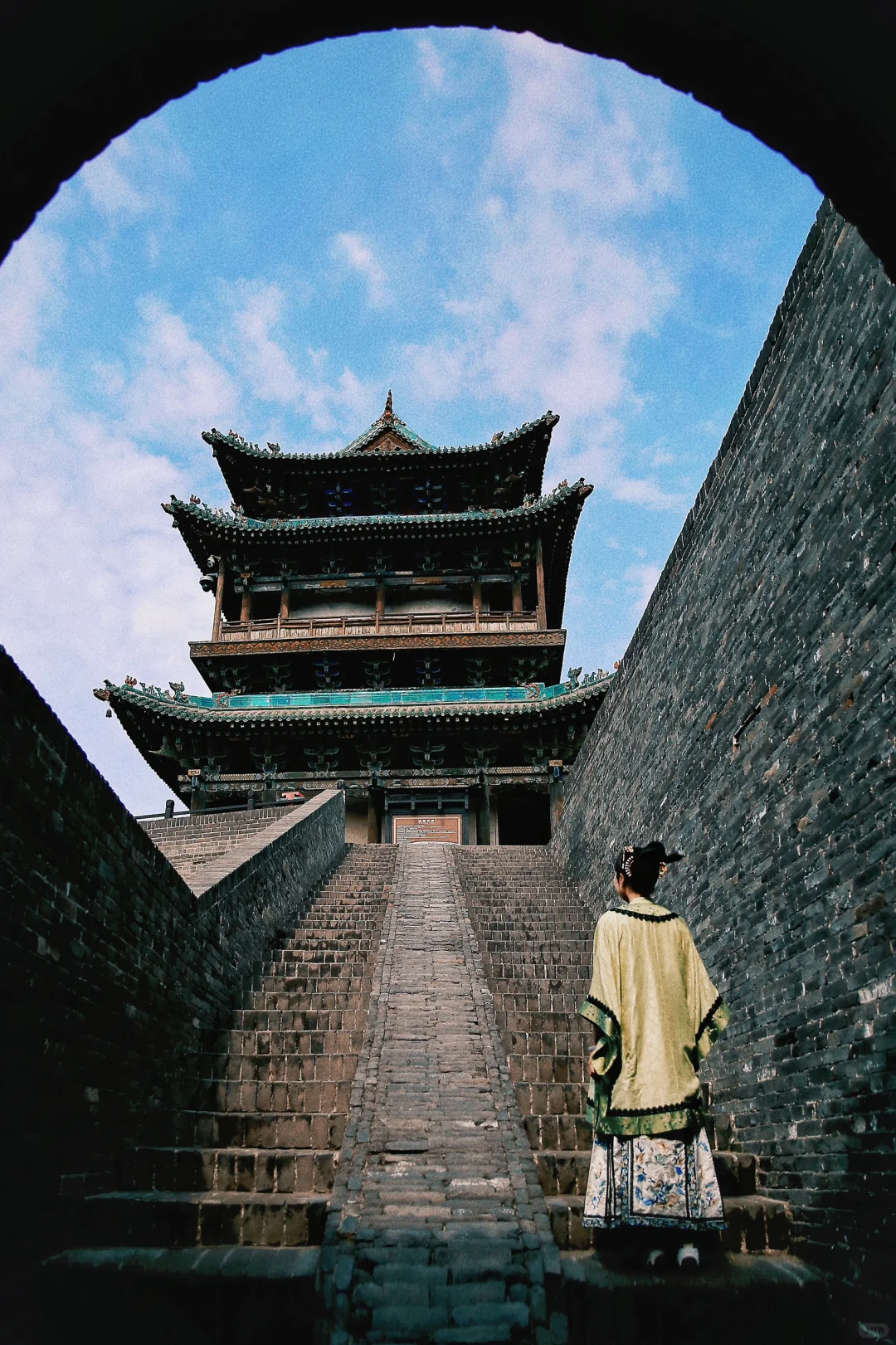 00000000RobUXHSvdklvmsvU 00000000RobUXHSvdklvmsvU