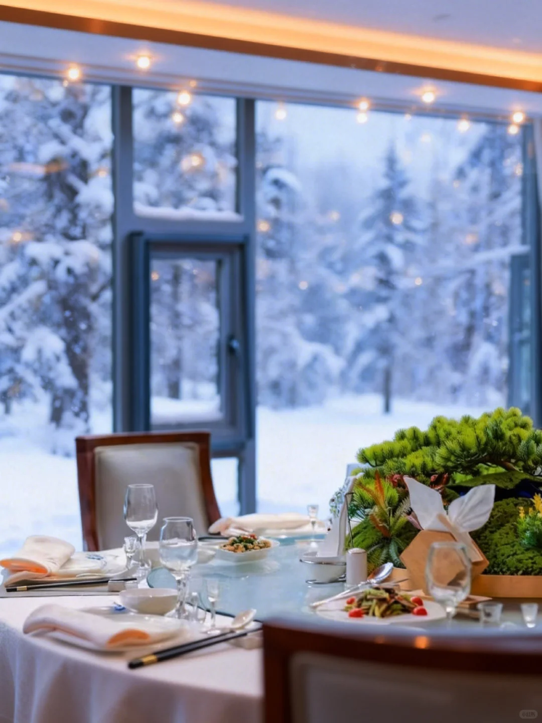 00000000RuusXRWPHVvpxHCr