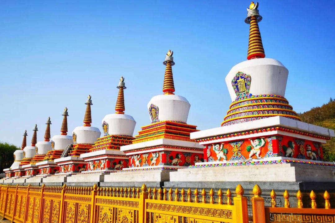 00000000RuyOQjrAPkzFzvWx