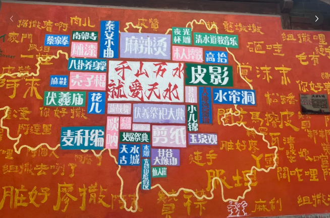 00000000RvYLxTOlvWChxVyq