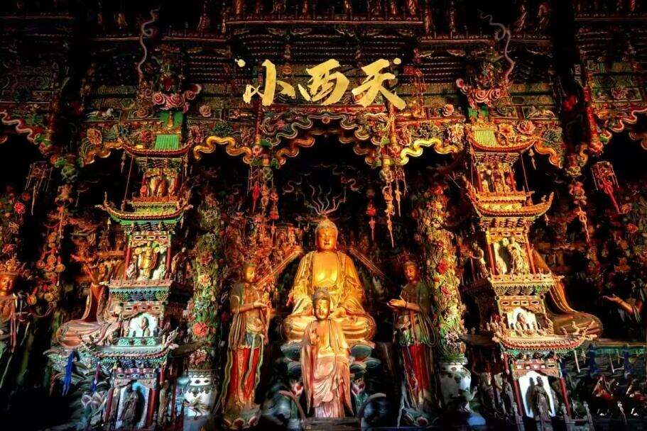 00000000RymawuJQlTJlrfdJ 00000000RymawuJQlTJlrfdJ