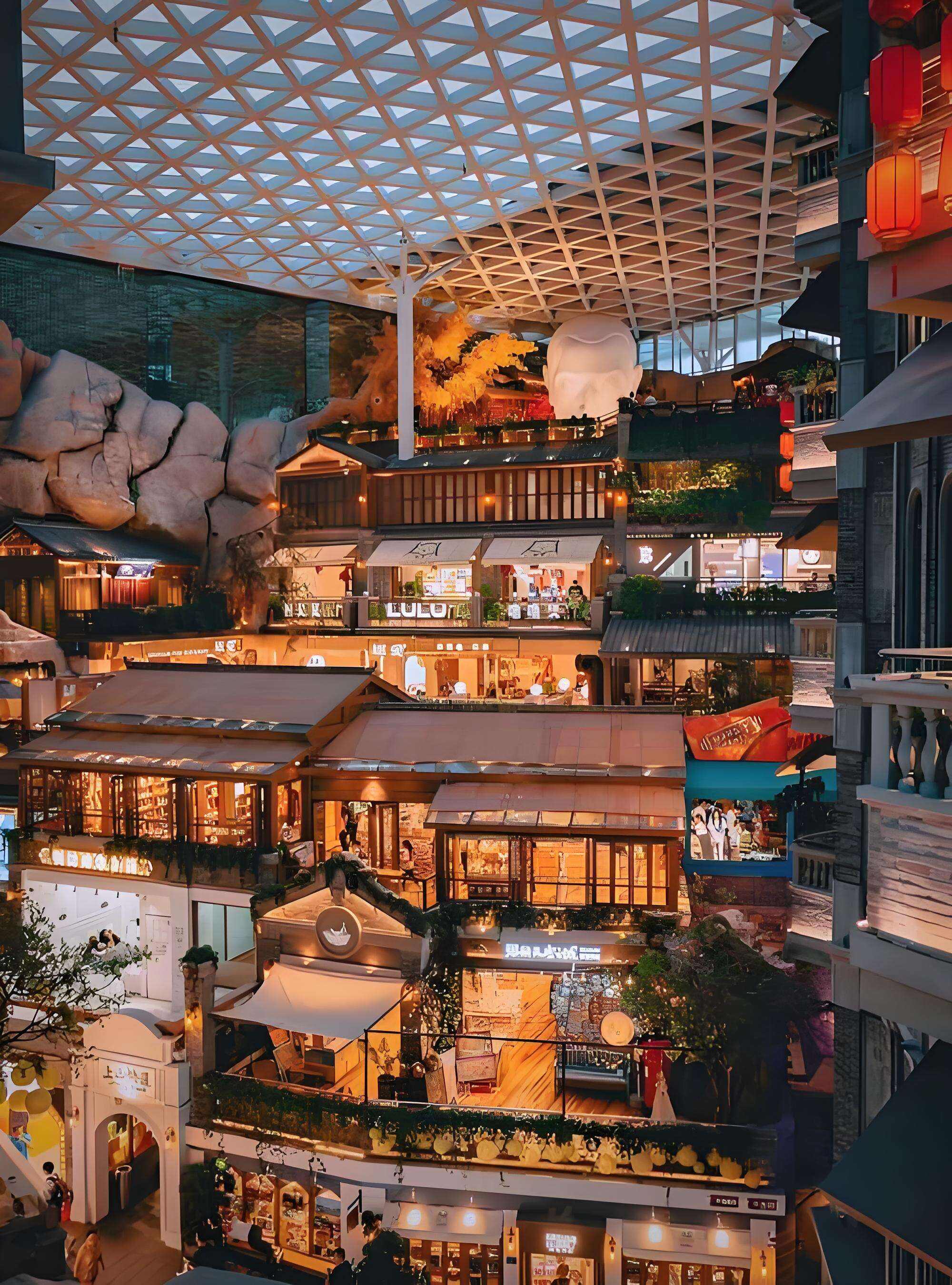 00000000SABkacOrsTavJcWO 00000000SABkacOrsTavJcWO