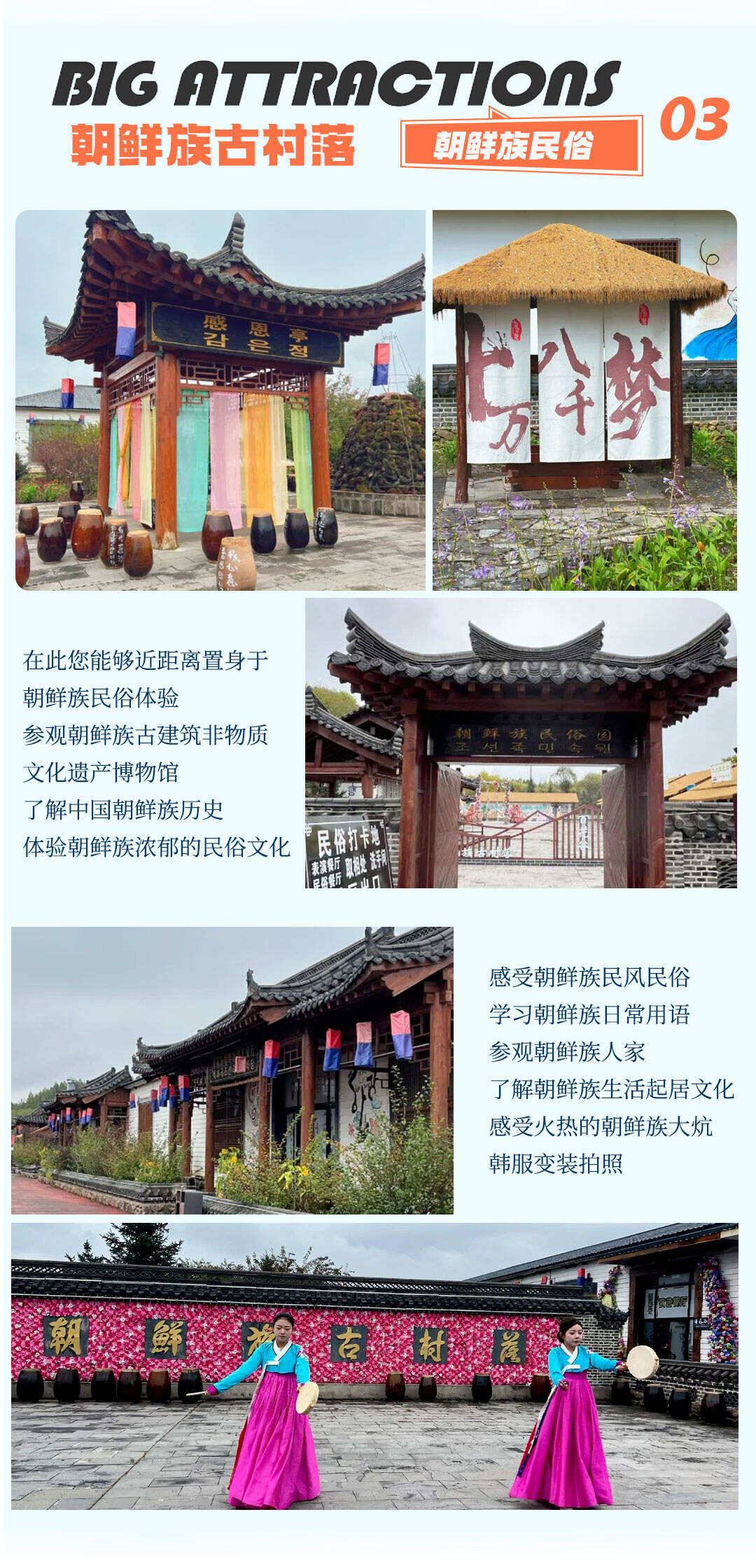 00000000SBIcAWwvPzAaWacB 00000000SBIcAWwvPzAaWacB