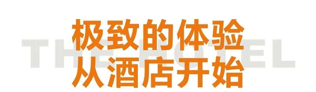 00000000SEYBBPqVmsjBqWdn