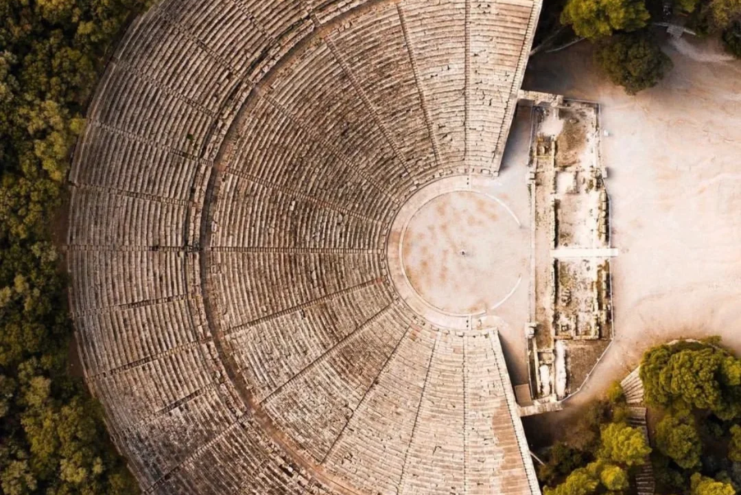 00000000SHAiaNtntPmHxnbj