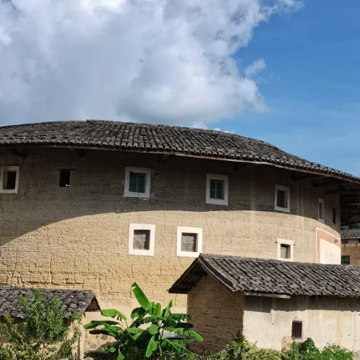 00000000SILKIZTCkYOaiUCA-1