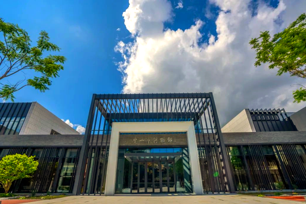 00000000SLCFdzGduasMuets