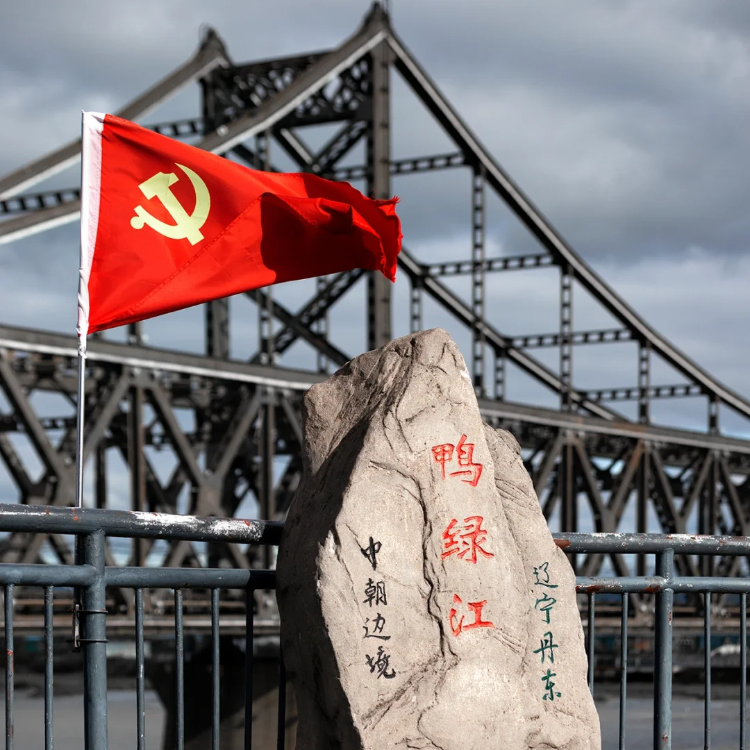 00000000SSHPQFSuKqAsCYzD 00000000SSHPQFSuKqAsCYzD