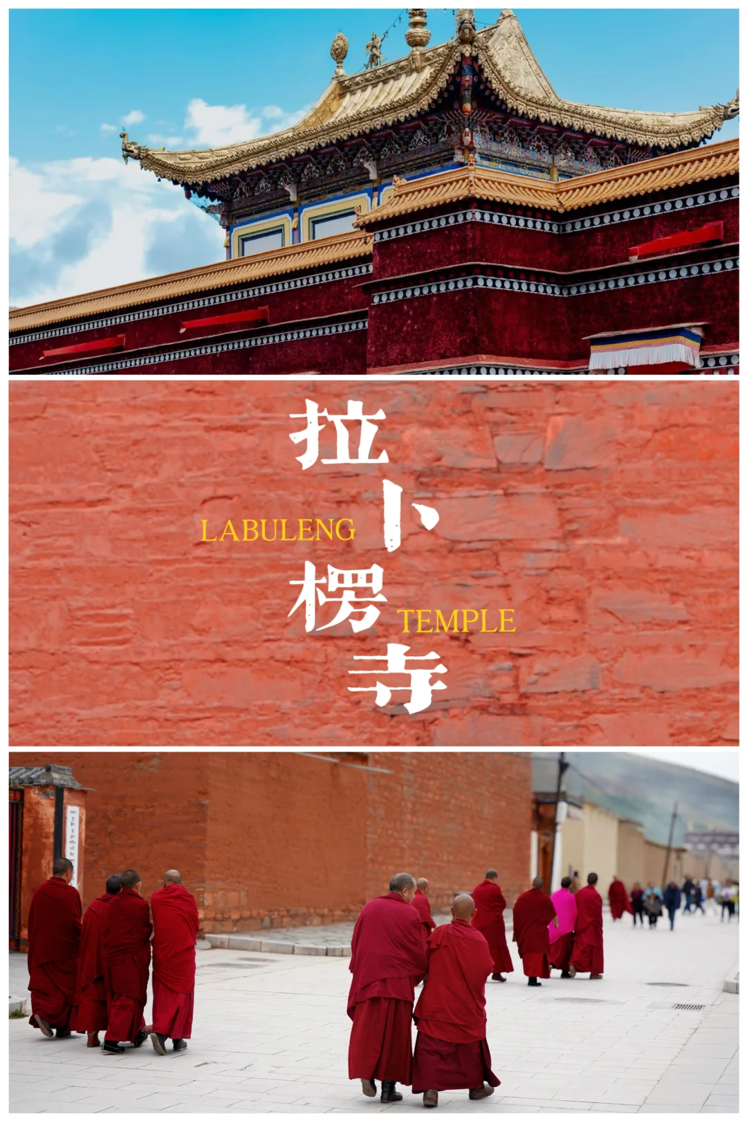 00000000SSzmFqPNFAPeklaw