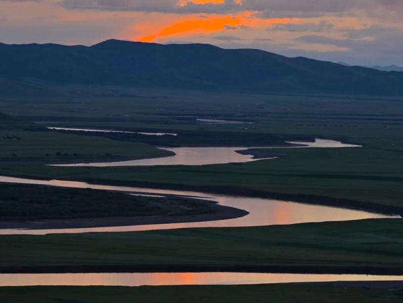 00000000SUGljZKswnDUJNxS