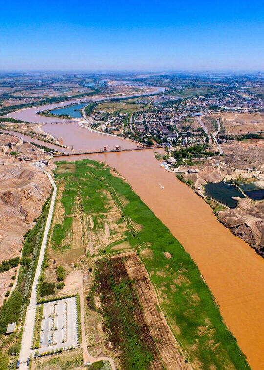 00000000SVrEoOdkUsCzAwFF