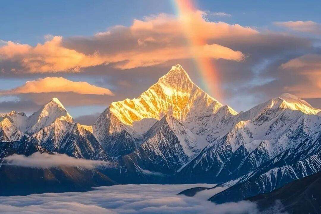 00000000SZqXFaBJHPIcYGjL