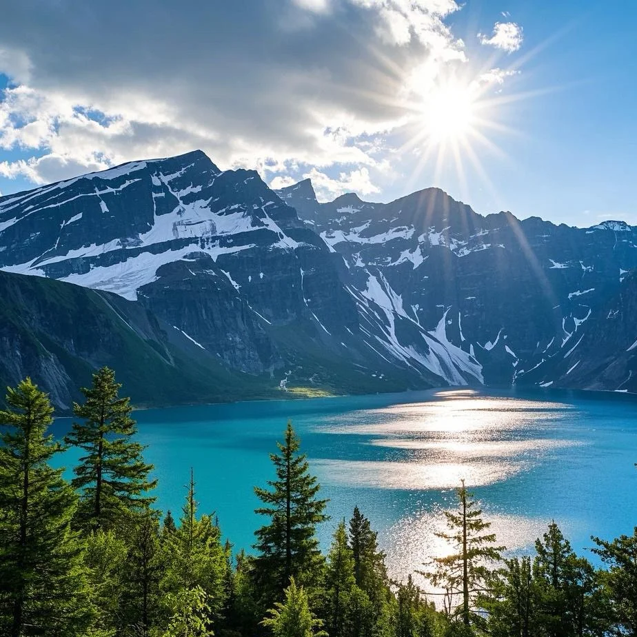 2026年预售 D1 【纵横东北】『黑吉辽蒙·明星产品不惧比较』最全东北+朝俄蒙三国边境游·升级17大特色餐，独家赠送价值298/人烤全羊·双卧16日