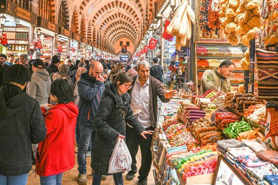 00000000SaysOEYwRAhPKhwK