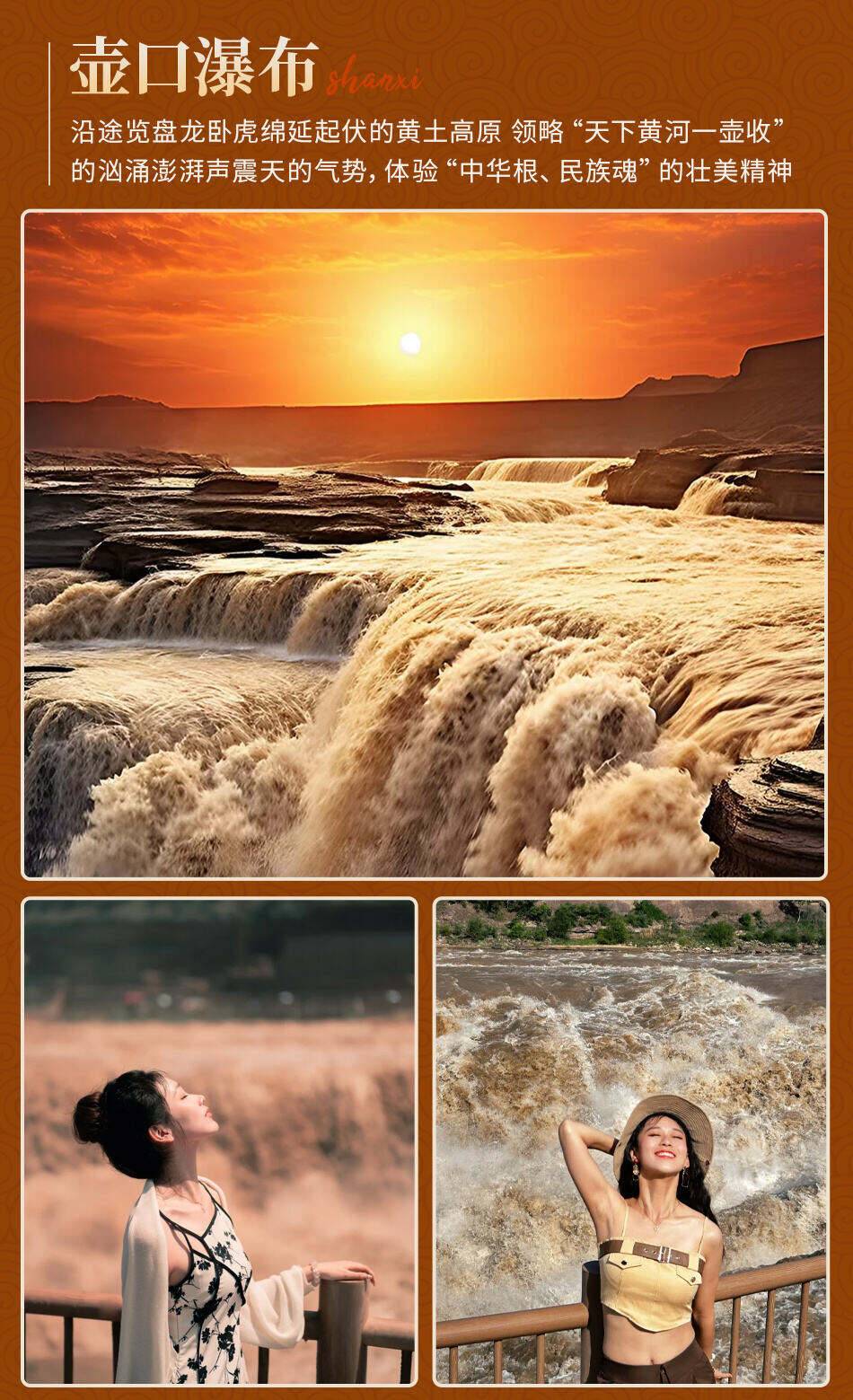 00000000SbkHyiSMxCqcmxuv