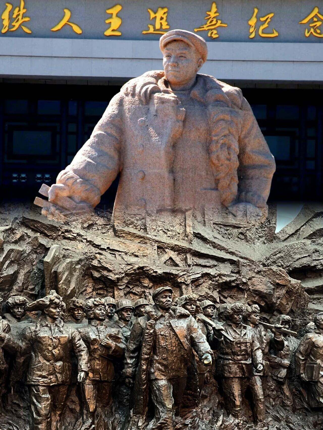 00000000SgBKLGbIWcPRUnXm 00000000SgBKLGbIWcPRUnXm