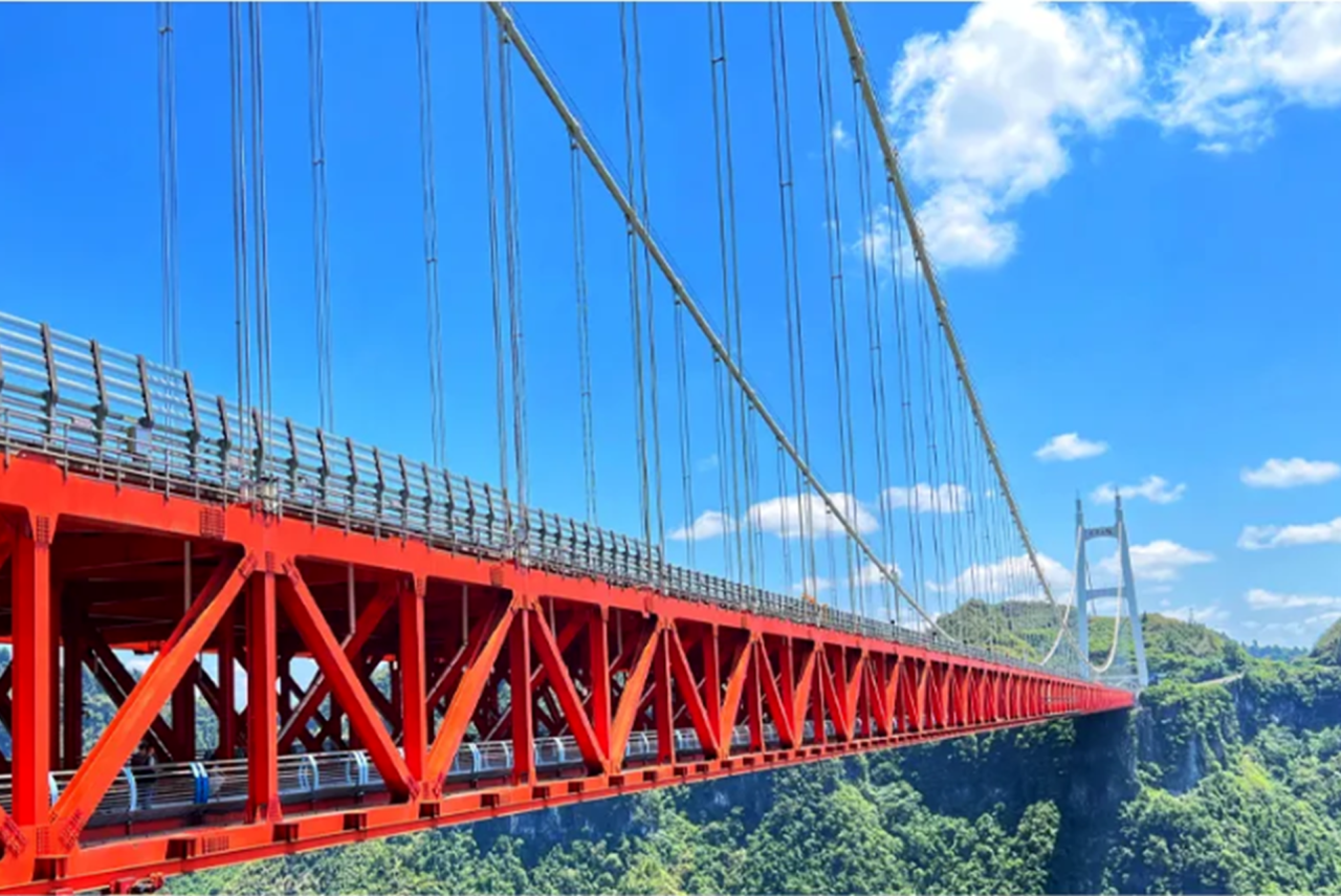 00000000SgTZauxEeOpmlkll