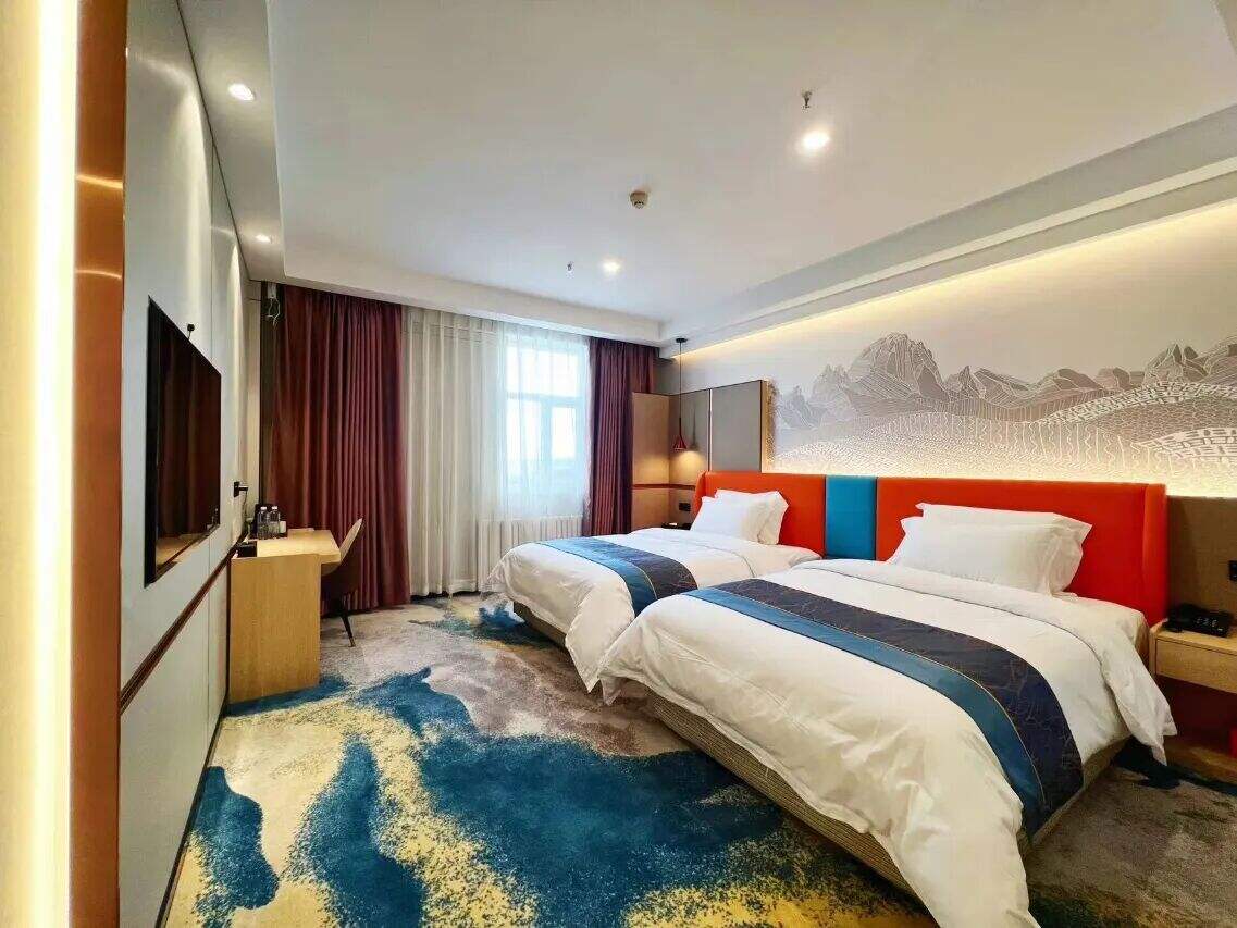 00000000SglfJnhREwBSTgPz