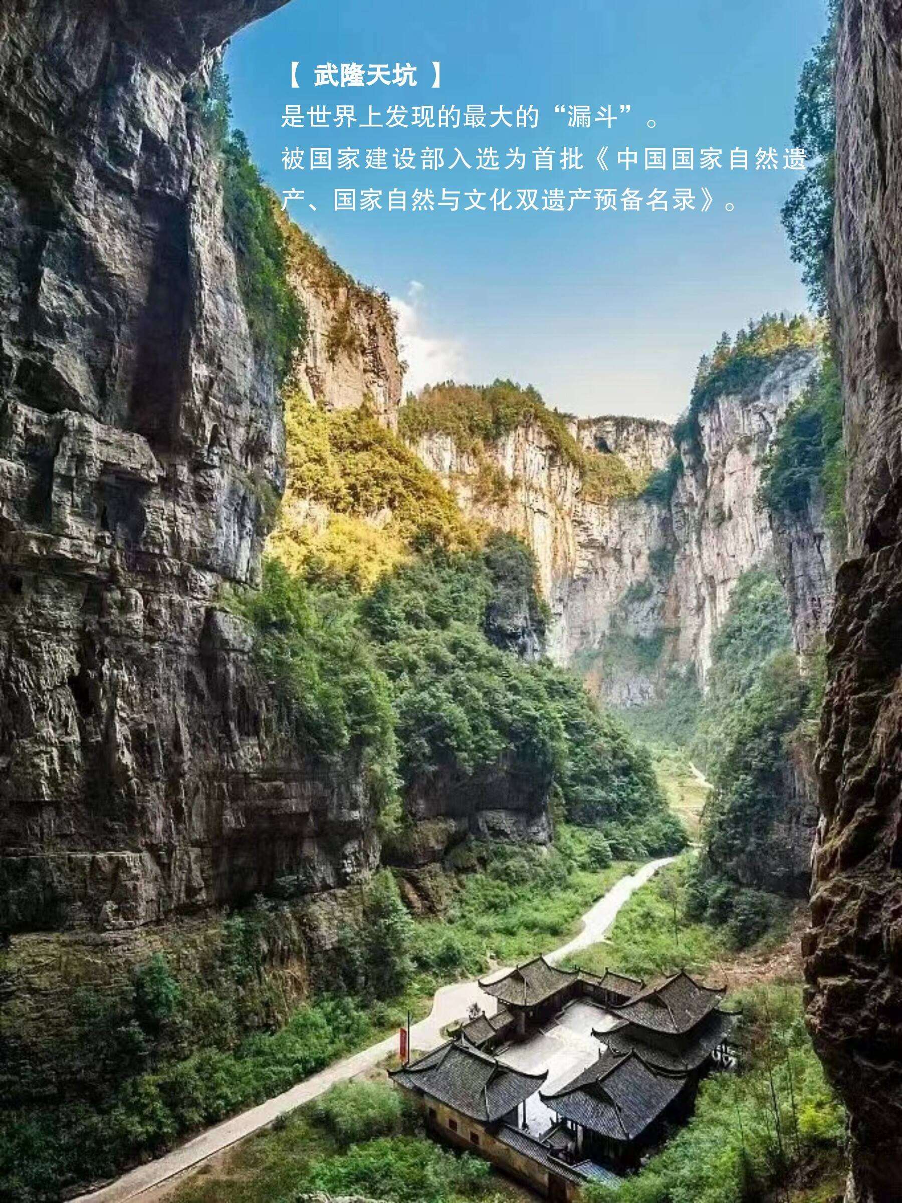 00000000SikKEqbybieoqHHr